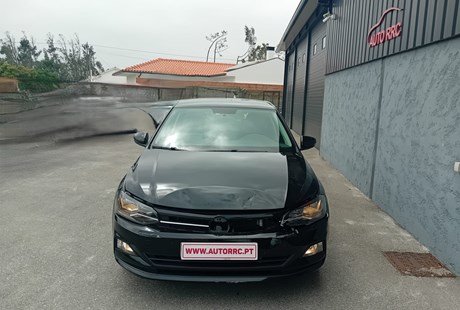 VE0945